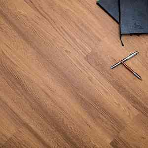 Виниловая плитка ПВХ ECOclick Wood  клеевой 2.3мм NOX-1706 Дуб Руан фото ##numphoto## | FLOORDEALER